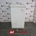 Pralka Miele W 247 WPM