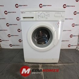 Pralka Siemens WM52800