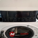 Pralko-Suszarka Haier HWD80-B14979U1