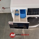 Pralko-Suszarka Haier HWD80-B14979U1