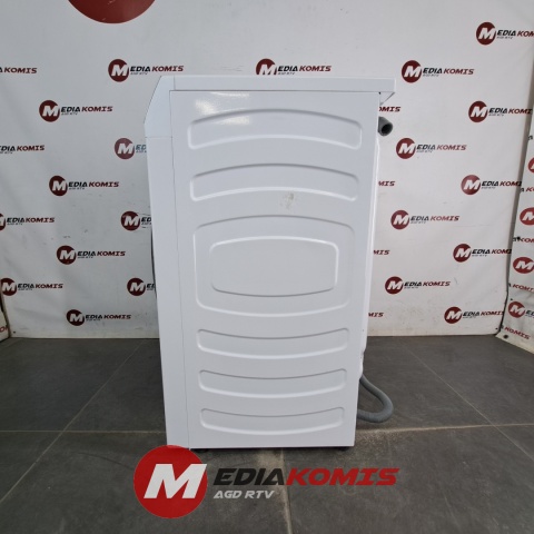 Pralko-Suszarka Haier HWD80-B14979U1 Pralko-Suszarka Haier HWD80-B14979U1