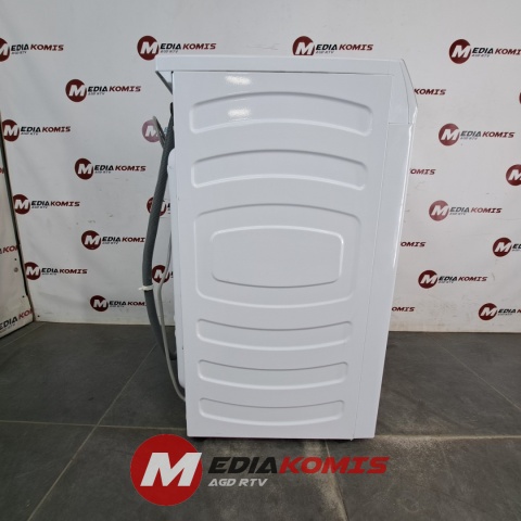 Pralko-Suszarka Haier HWD80-B14979U1 Pralko-Suszarka Haier HWD80-B14979U1