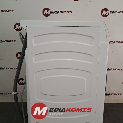 Pralko-Suszarka Haier HWD80-B14979U1 Pralko-Suszarka Haier HWD80-B14979U1