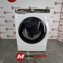 Pralko-Suszarka Samsung WD80T554ABT