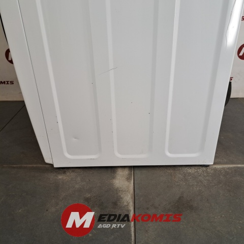 Pralko-Suszarka Samsung WD80T554ABT Pralko-Suszarka Samsung WD80T554ABT