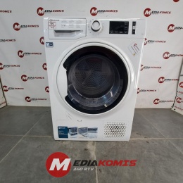 Suszarka Bauknecht TKL M11 82 [2]