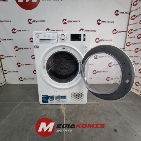 Suszarka Bauknecht TKL M11 82 [2]