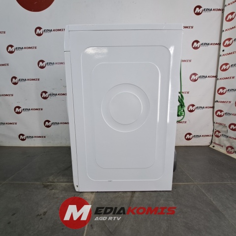 Suszarka Bauknecht TKL M11 82 [2]