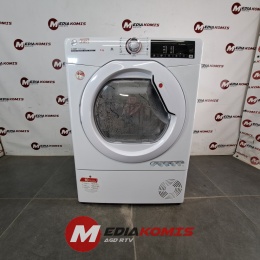 Suszarka Hoover HLE H9A2TE-S