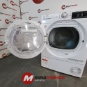 Suszarka Hoover HLE H9A2TE-S