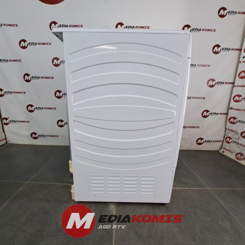 Suszarka Hoover HLE H9A2TE-S