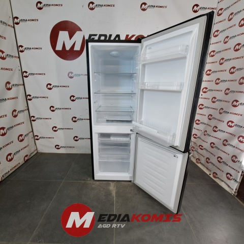 Lodówka Hanseatic HKGK14349CBI