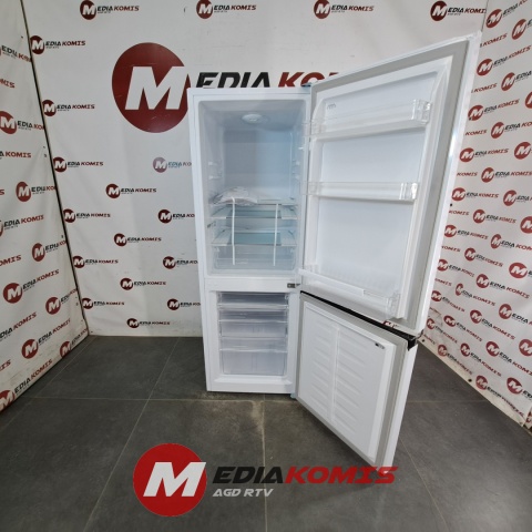 Lodówka Hanseatic HKGK14349CW [3]