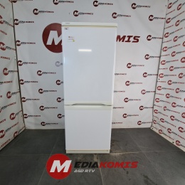 Lodówka Privileg 4024