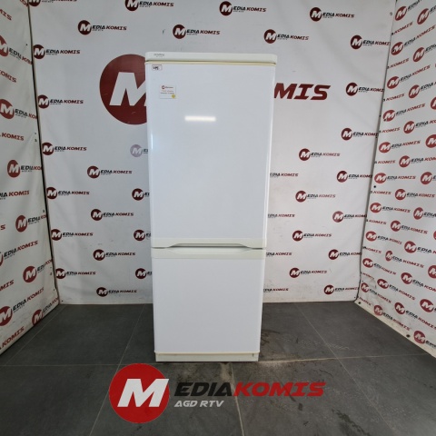 Lodówka Privileg 4024