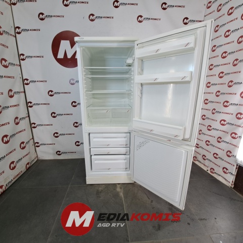 Lodówka Privileg 4024