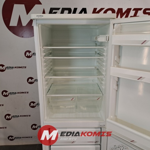 Lodówka Privileg 4024