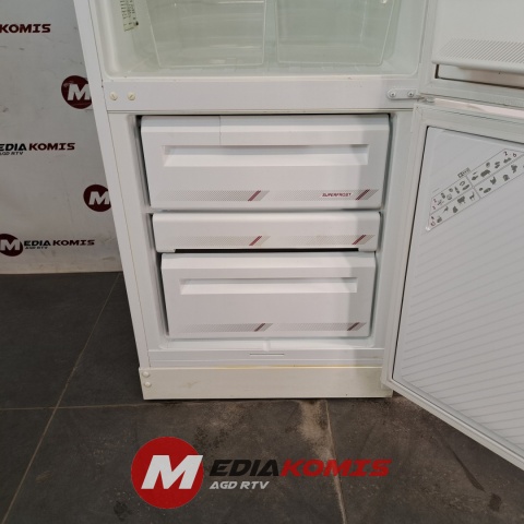 Lodówka Privileg 4024