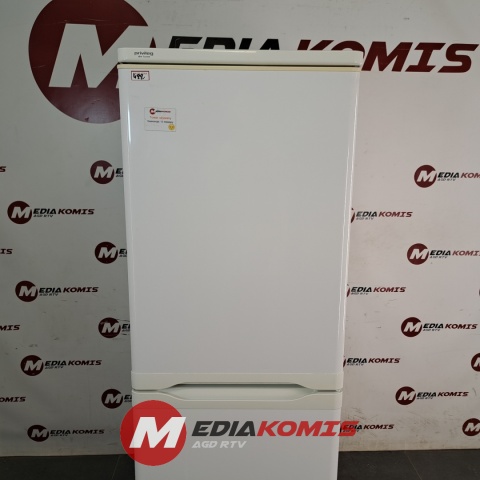 Lodówka Privileg 4024