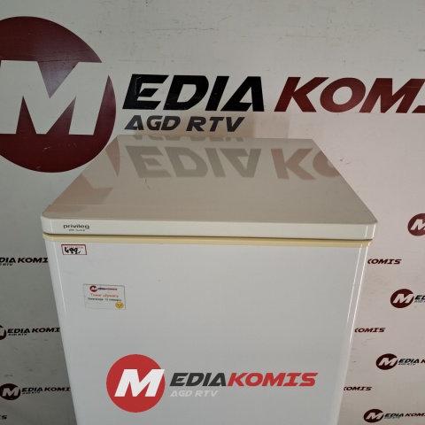 Lodówka Privileg 4024