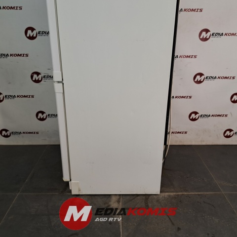 Lodówka Privileg 4024