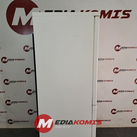 Lodówka Privileg 4024