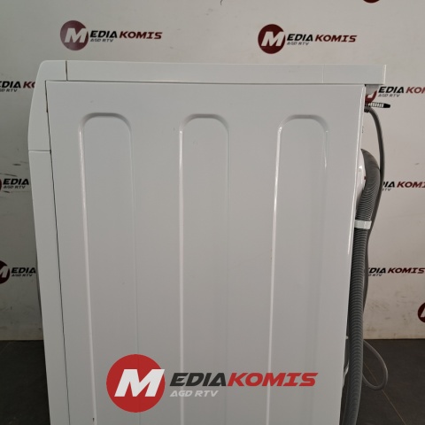 Pralka Haier HW80-BP1439N [2]