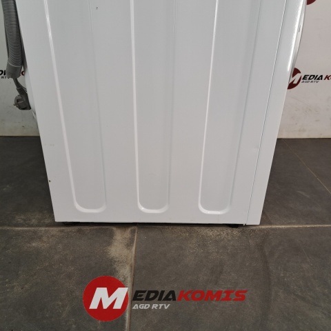 Pralka Haier HW80-BP1439N [2]