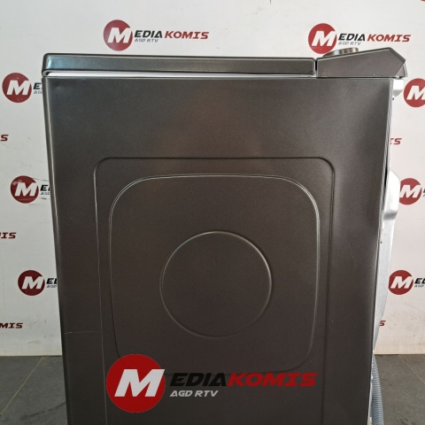 Pralka Haier THASN286TMR5-S