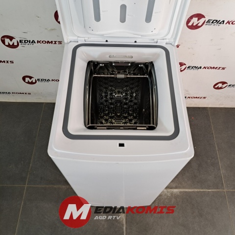 Pralka Hanseatic HTW510C [2]