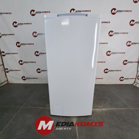 Pralka Hanseatic HTW510C [2]