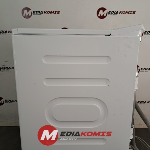 Pralka Hanseatic HTW510C [2]