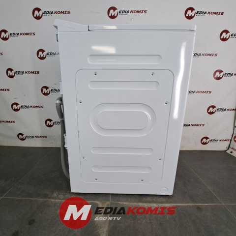 Pralka Hanseatic HTW510C [2]