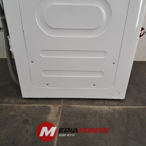 Pralka Hanseatic HTW510C [2]