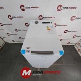 Pralka Hanseatic HTW7512A [2]