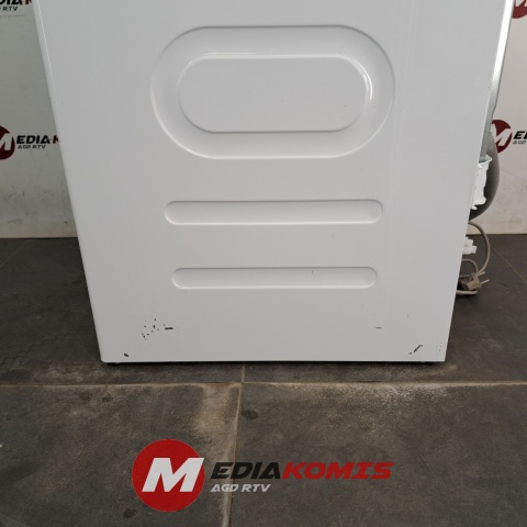 Pralka Hanseatic HTWK813A