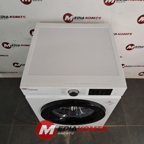 Pralka Samsung WW1BBBA049AWEG