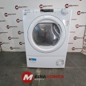 Suszarka Candy CSOE H7A2DE-S