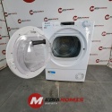 Suszarka Candy CSOE H7A2DE-S