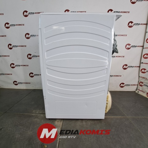 Suszarka Candy CSOE H7A2DE-S Suszarka Candy CSOE H7A2DE-S