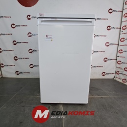 Zamrażarka Constructa CE112100