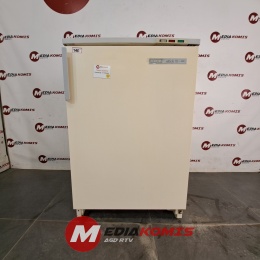 Zamrażarka Foron GS 110