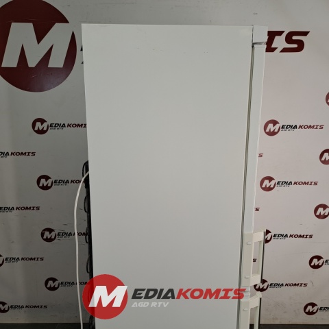 Lodówka AEG S32900CSW0