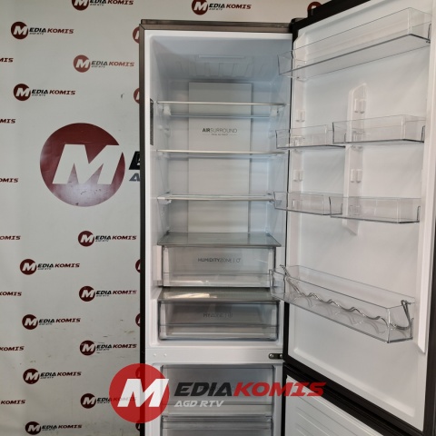 Lodówka Haier HDPW5620ANPD