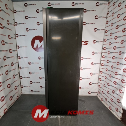 Lodówka Haier HDPW5620ANPD