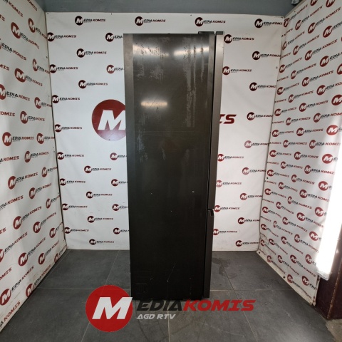 Lodówka Haier HDPW5620ANPD