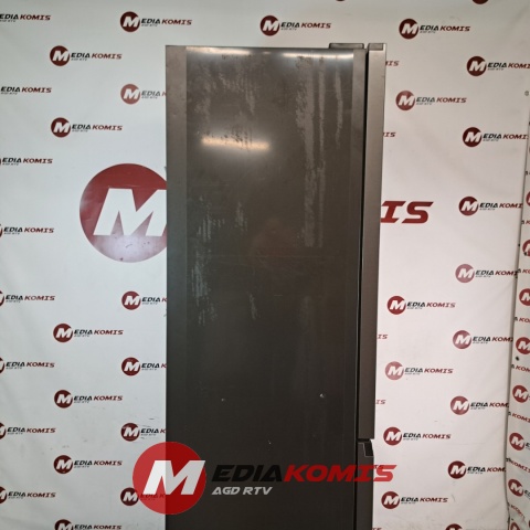 Lodówka Haier HDPW5620ANPD