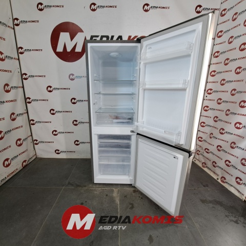 Lodówka Hanseatic HKGK14349DI [6]