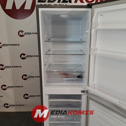 Lodówka Hanseatic HKGK14349DI [6]