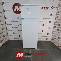 Lodówka Privileg PRT 14S1